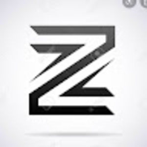 Meet your Posher, Zach